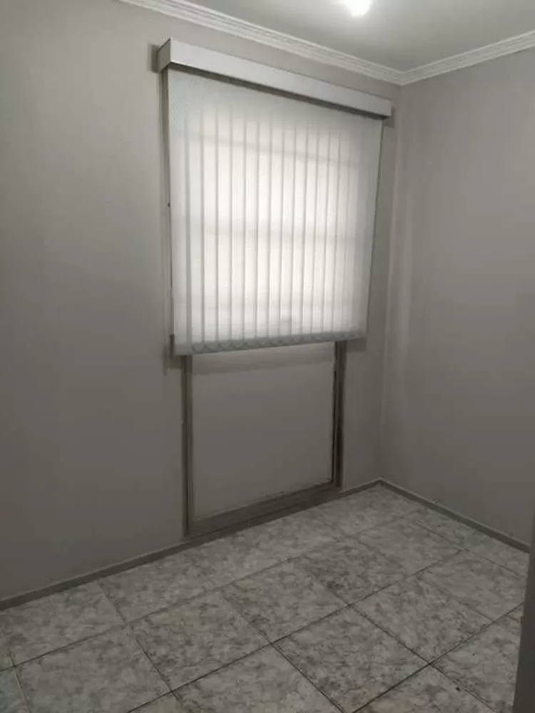 Apartamento à venda com 3 quartos, 80m² - Foto 4