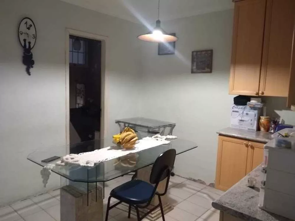 Sobrado à venda com 3 quartos, 140m² - Foto 4