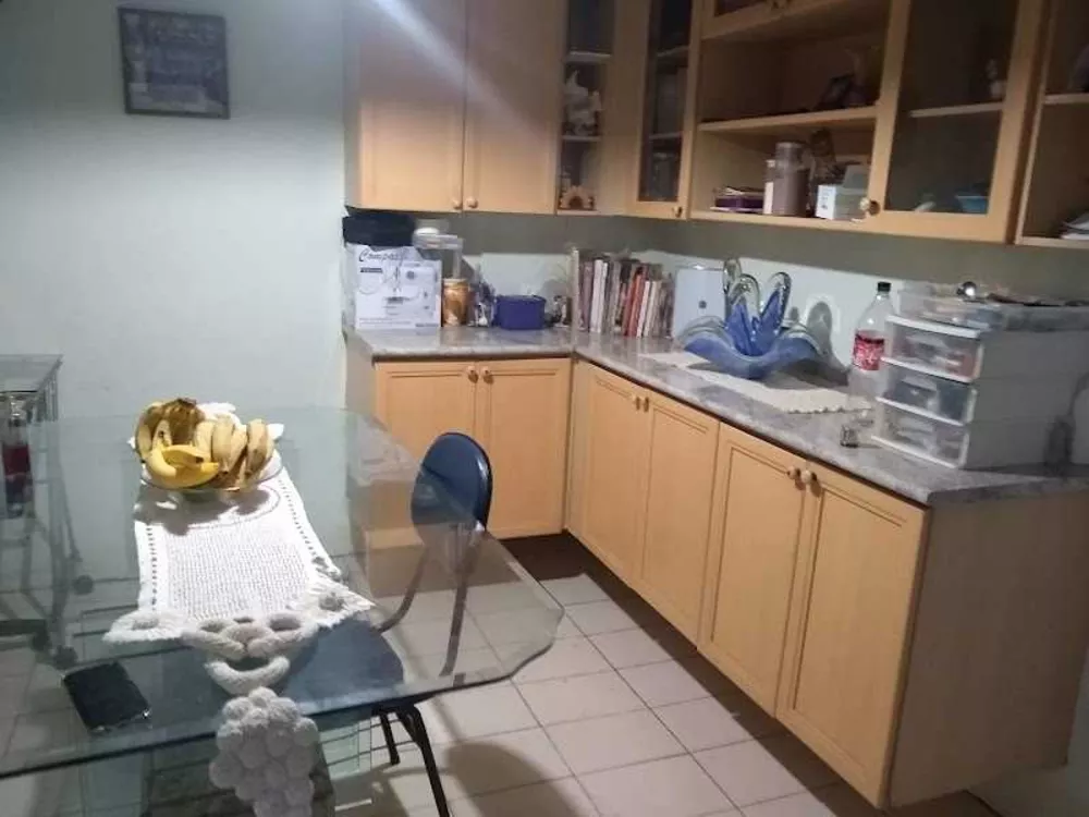 Sobrado à venda com 3 quartos, 140m² - Foto 1