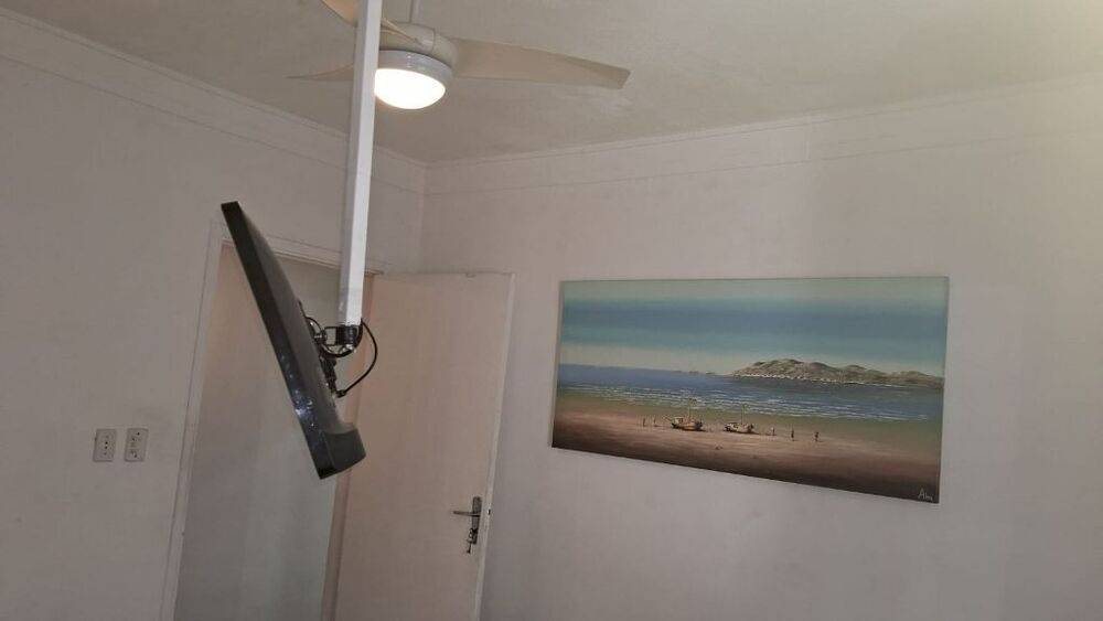 Casa à venda com 2 quartos, 151m² - Foto 16