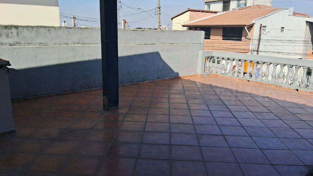 Casa à venda com 2 quartos, 151m² - Foto 15