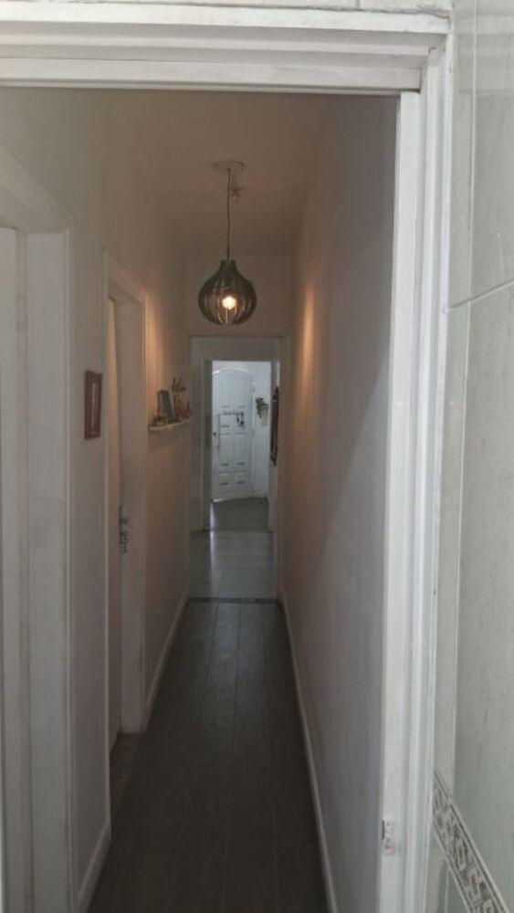 Casa à venda com 2 quartos, 151m² - Foto 8