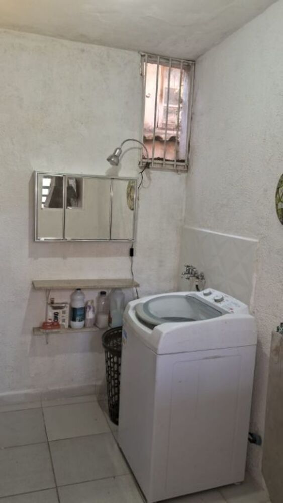 Casa à venda com 2 quartos, 151m² - Foto 13