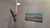 Casa, 2 quartos, 151 m² - Foto 16