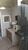 Casa, 2 quartos, 151 m² - Foto 7