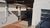 Casa, 2 quartos, 151 m² - Foto 11