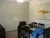 Apartamento, 3 quartos, 65 m² - Foto 1