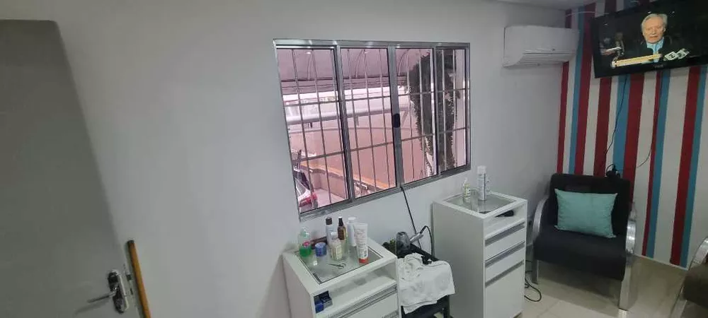 Loteamento e Condomínio à venda, 333m² - Foto 2