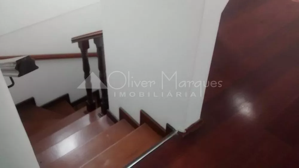 Sobrado à venda com 3 quartos, 198m² - Foto 7