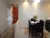 Apartamento, 3 quartos, 64 m² - Foto 3