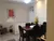 Apartamento, 3 quartos, 64 m² - Foto 4