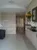 Apartamento, 3 quartos, 82 m² - Foto 8