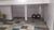 Casa, 3 quartos, 290 m² - Foto 2