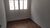 Casa, 3 quartos, 290 m² - Foto 1
