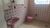Casa, 3 quartos, 290 m² - Foto 4