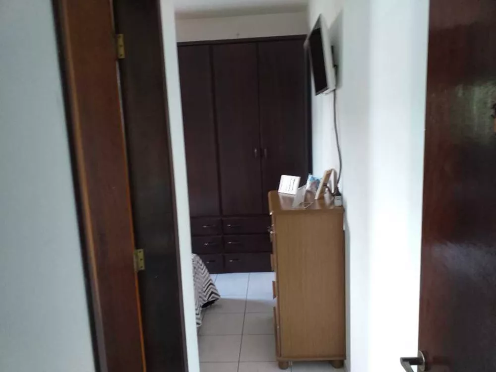 Sobrado à venda com 3 quartos, 183m² - Foto 3