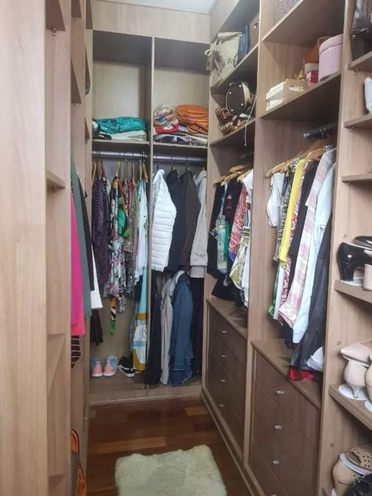 Sobrado à venda com 3 quartos, 180m² - Foto 2