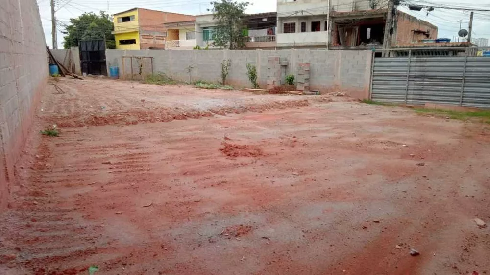 Terreno para alugar, 150m² - Foto 2