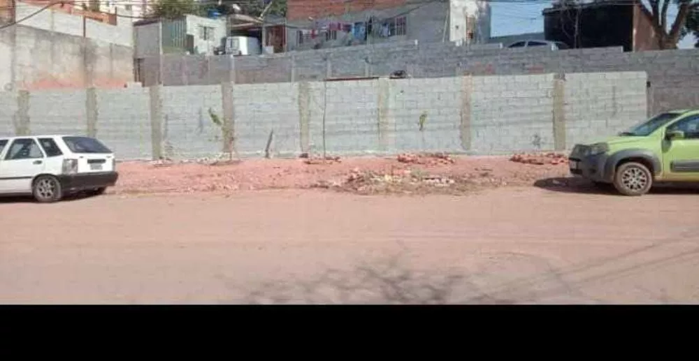 Terreno para alugar, 150m² - Foto 1