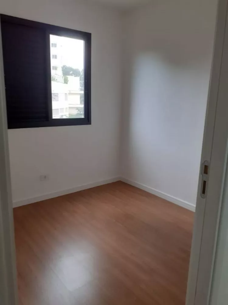 Apartamento à venda com 2 quartos, 50m² - Foto 5