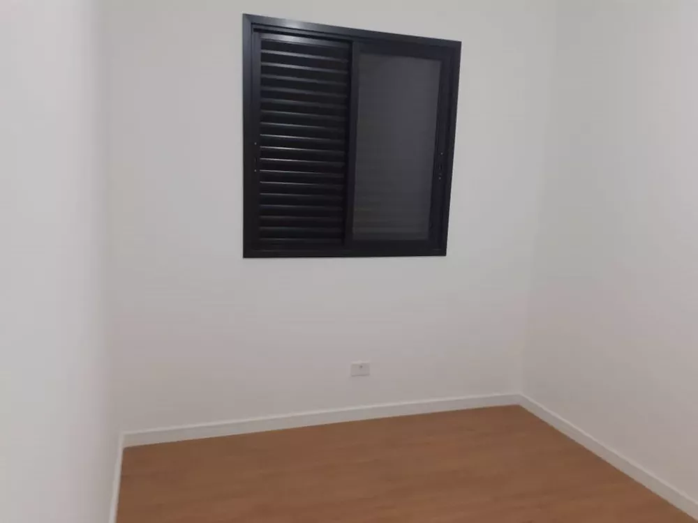 Apartamento à venda com 2 quartos, 50m² - Foto 6