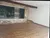 Sobrado, 3 quartos, 180 m² - Foto 1