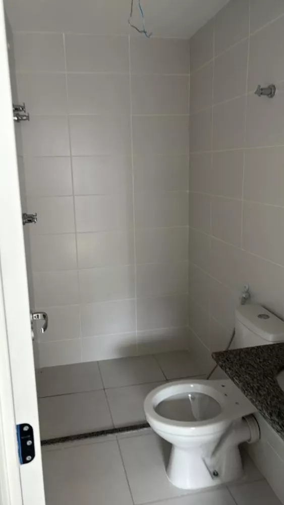 Apartamento à venda com 3 quartos, 65m² - Foto 8