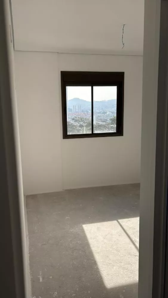 Apartamento à venda com 3 quartos, 65m² - Foto 7