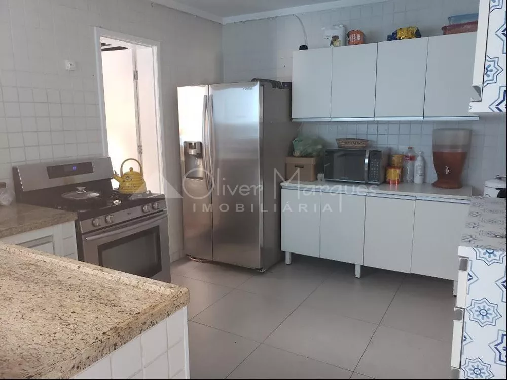 Sobrado à venda com 2 quartos, 90m² - Foto 7