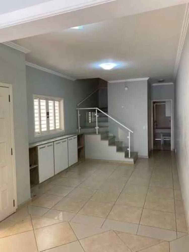 Sobrado à venda com 3 quartos, 199m² - Foto 4