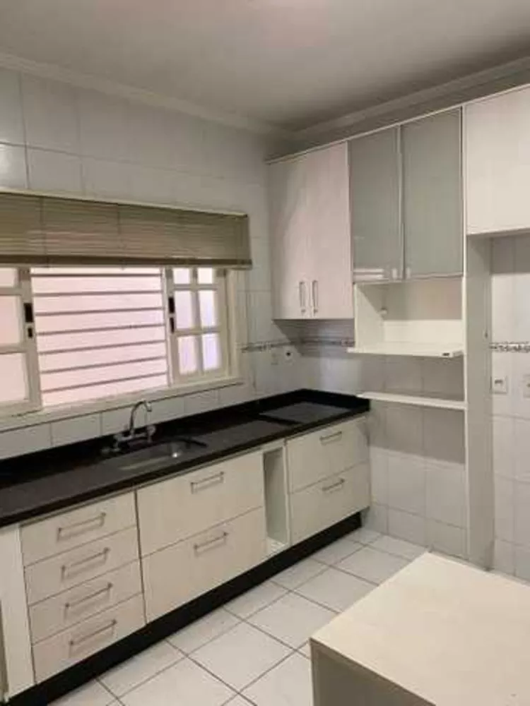 Sobrado à venda com 3 quartos, 199m² - Foto 7