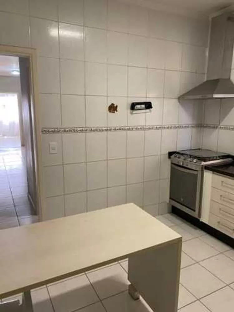 Sobrado à venda com 3 quartos, 199m² - Foto 8