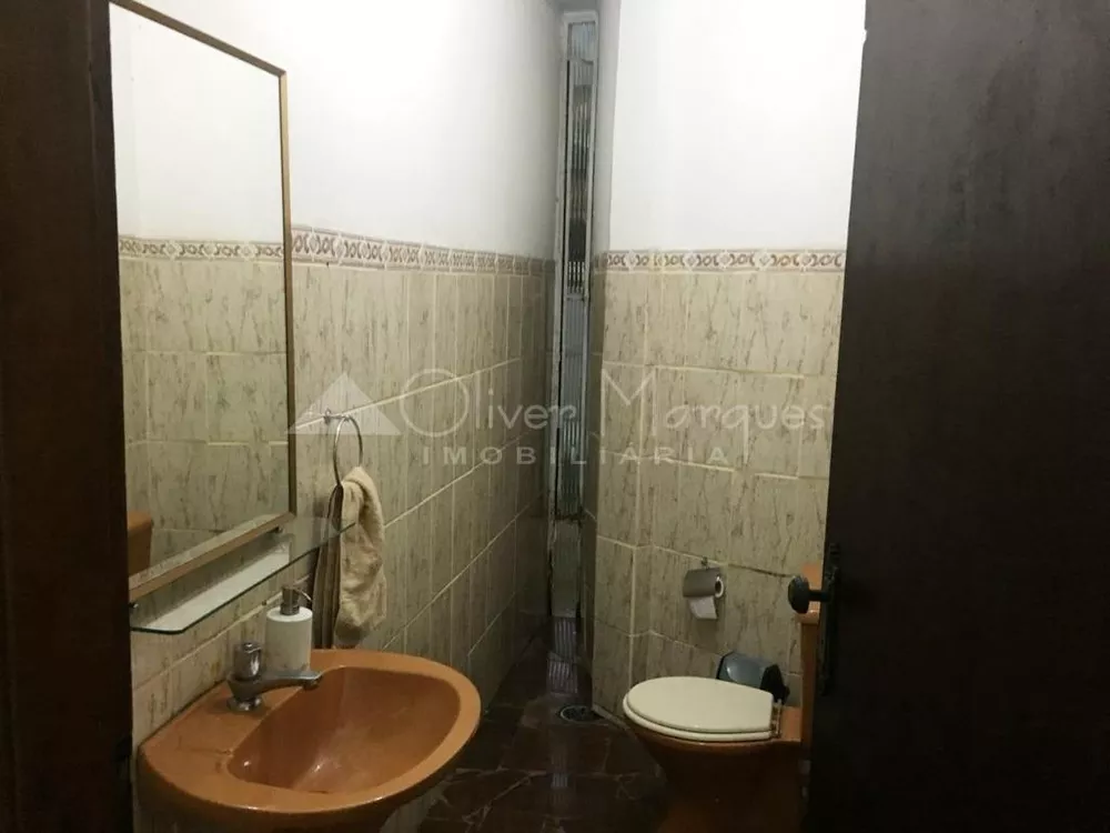 Sobrado à venda com 3 quartos, 221m² - Foto 6