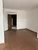 Apartamento, 3 quartos, 109 m² - Foto 3