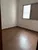 Apartamento, 3 quartos, 109 m² - Foto 2