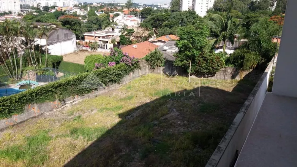 Terreno para alugar, 752m² - Foto 1