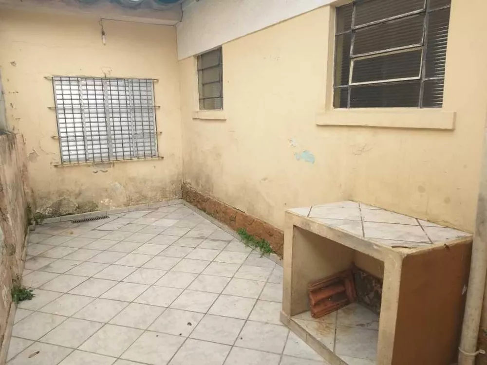 Sobrado à venda com 4 quartos, 370m² - Foto 3