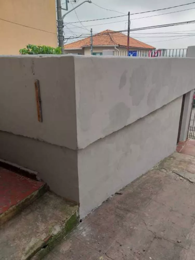 Sobrado à venda com 4 quartos, 370m² - Foto 8