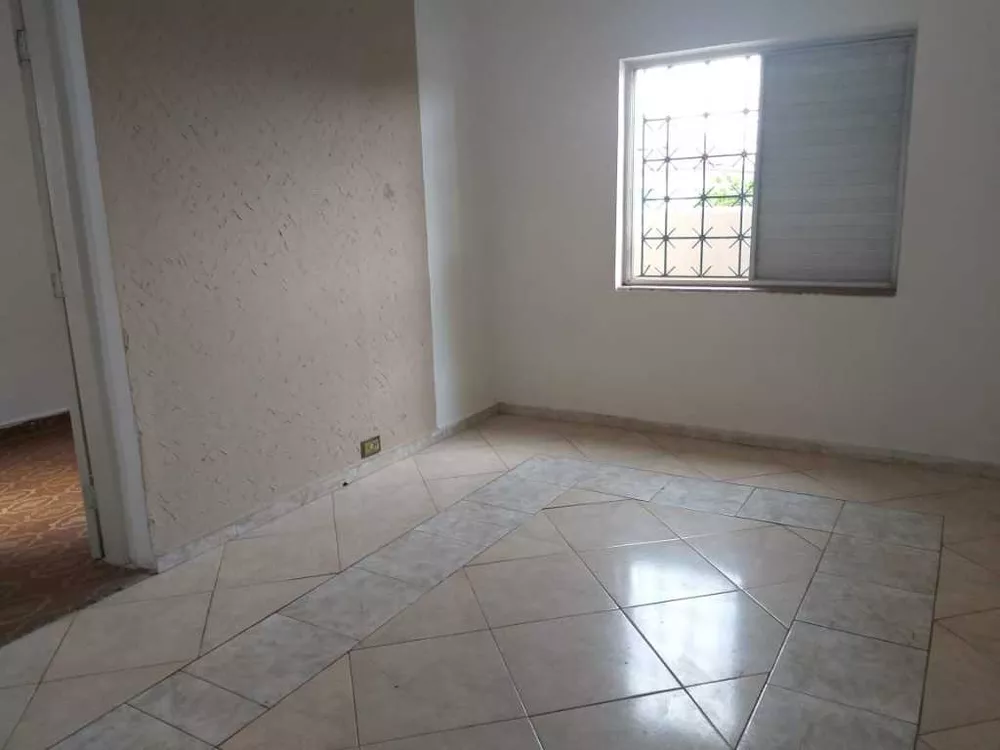 Sobrado à venda com 4 quartos, 370m² - Foto 4