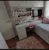 Apartamento, 2 quartos, 82 m² - Foto 16