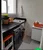 Apartamento, 2 quartos, 82 m² - Foto 11