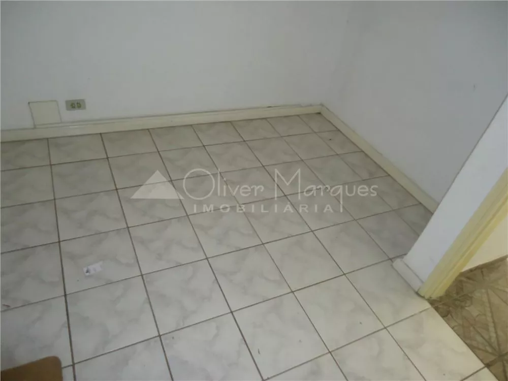 Sobrado para alugar com 2 quartos, 100m² - Foto 2