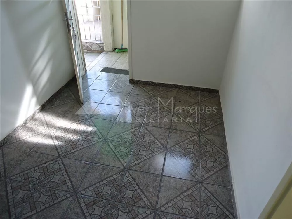 Sobrado para alugar com 2 quartos, 100m² - Foto 3