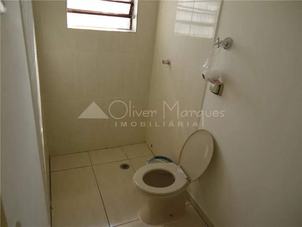 Sobrado para alugar com 2 quartos, 100m² - Foto 4