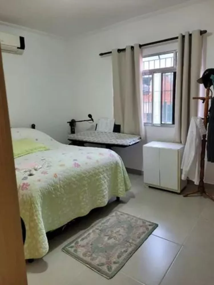 Casa à venda com 1 quarto, 270m² - Foto 4