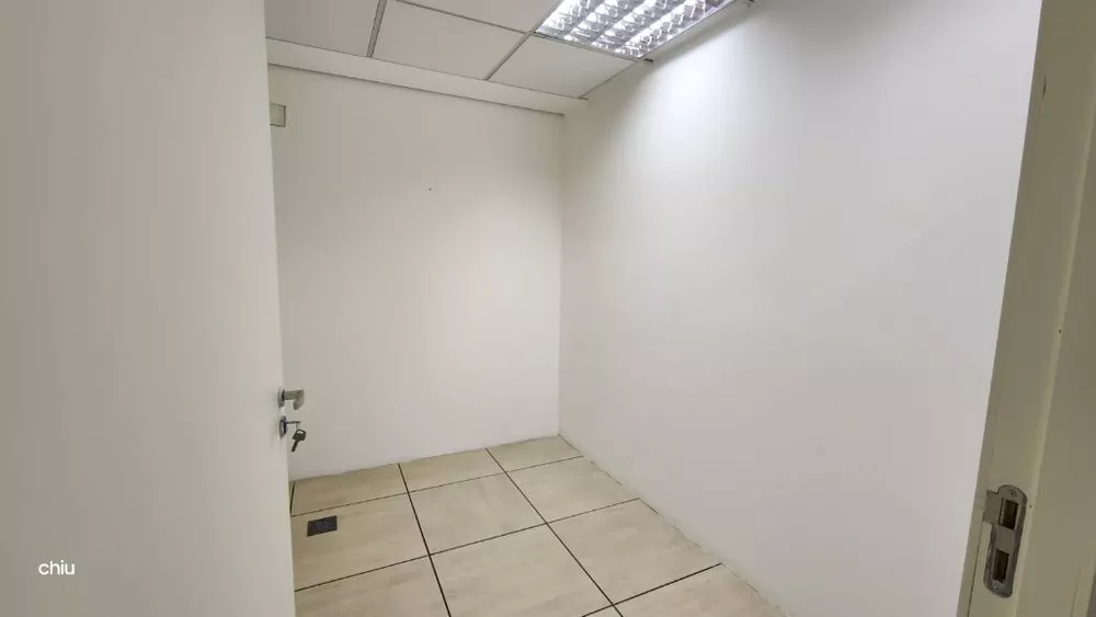 Conjunto Comercial-Sala à venda, 38m² - Foto 5