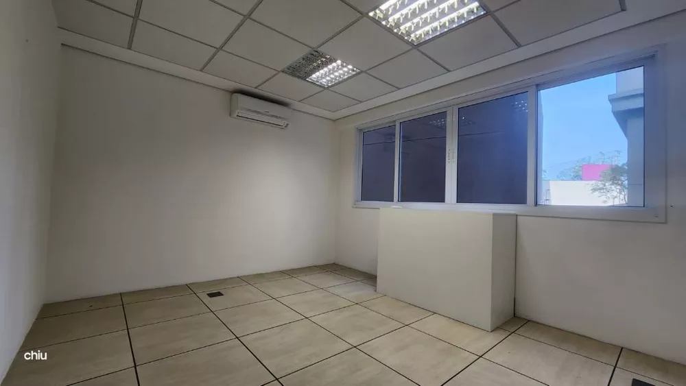 Conjunto Comercial-Sala à venda, 38m² - Foto 1