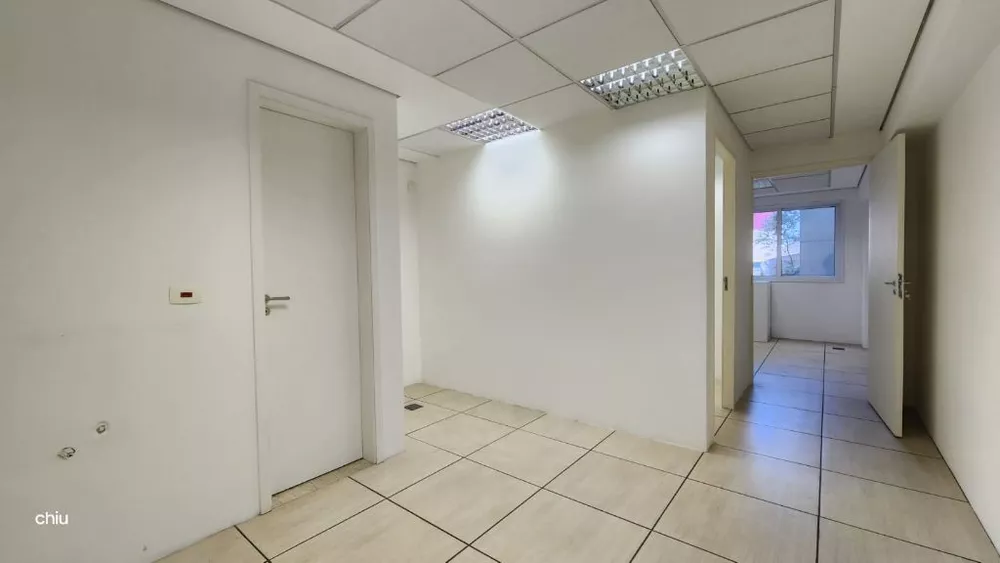 Conjunto Comercial-Sala à venda, 38m² - Foto 8