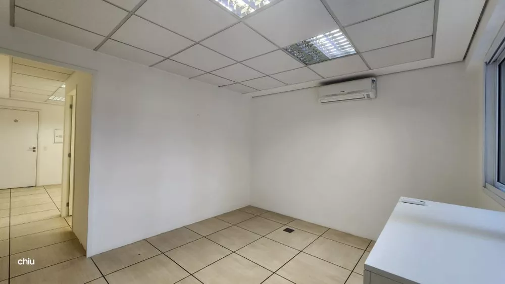 Conjunto Comercial-Sala à venda, 38m² - Foto 2