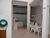 Sobrado, 4 quartos, 380 m² - Foto 2